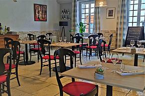 Hôtellerie du Val d'Or