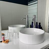 Hôtellerie du Val d'Or