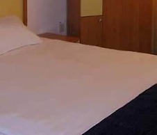 Plus Hotel