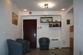 Plus Hotel