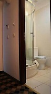 Plus Hotel