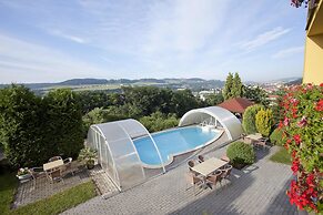 Pension Primus