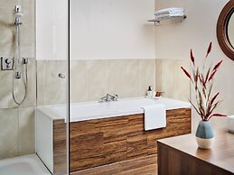 ABION Villa Berlin