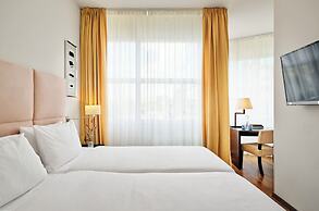 ABION Villa Berlin