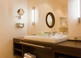 Ameron Boutique Hotel Villa Abion Berlin