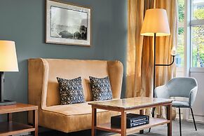 ABION Villa Berlin
