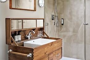 ABION Villa Berlin