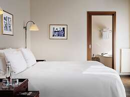 ABION Villa Berlin