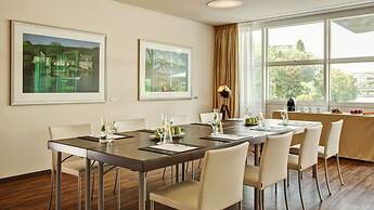 Ameron Boutique Hotel Villa Abion Berlin