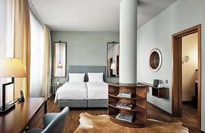 ABION Villa Berlin
