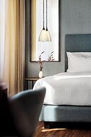 ABION Villa Berlin