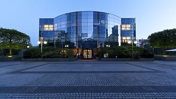 Ameron Boutique Hotel Villa Abion Berlin