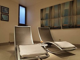 Ameron Boutique Hotel Villa Abion Berlin