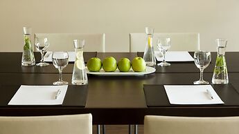 Ameron Boutique Hotel Villa Abion Berlin