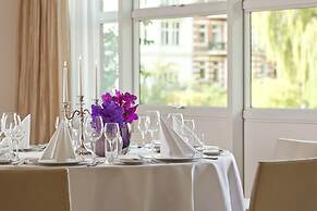 Ameron Boutique Hotel Villa Abion Berlin