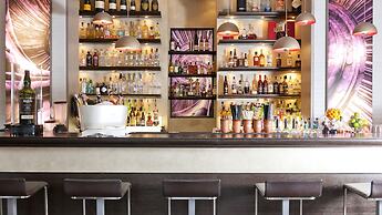 Ameron Boutique Hotel Villa Abion Berlin