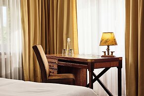 ABION Villa Berlin