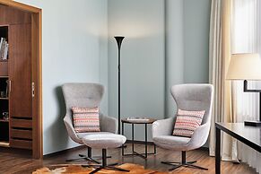 ABION Villa Berlin