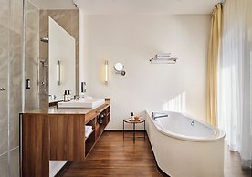 ABION Villa Berlin