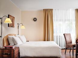 ABION Villa Berlin