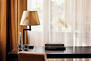 ABION Villa Berlin