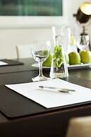 Ameron Boutique Hotel Villa Abion Berlin