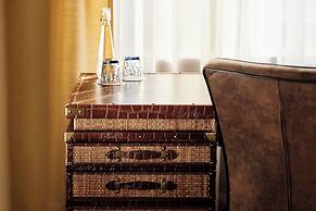 ABION Villa Berlin
