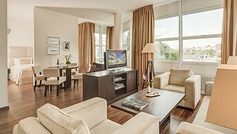 Ameron Boutique Hotel Villa Abion Berlin