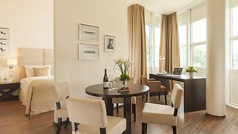 Ameron Boutique Hotel Villa Abion Berlin