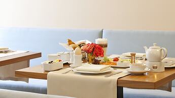 Ameron Boutique Hotel Villa Abion Berlin