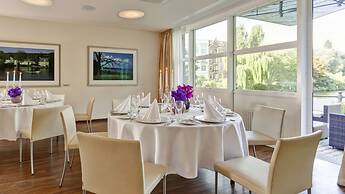 Ameron Boutique Hotel Villa Abion Berlin