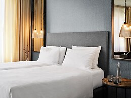 ABION Villa Berlin