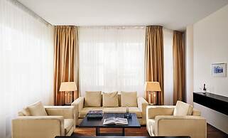 ABION Villa Berlin