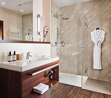 ABION Villa Berlin