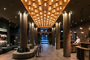 Ameron Boutique Hotel Villa Abion Berlin