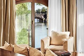ABION Villa Berlin