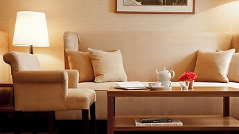 Ameron Boutique Hotel Villa Abion Berlin