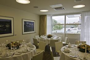 Ameron Boutique Hotel Villa Abion Berlin