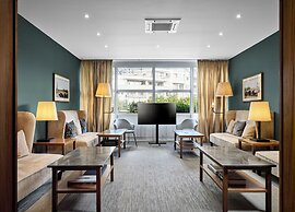 ABION Villa Berlin