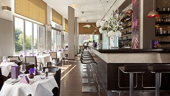 Ameron Boutique Hotel Villa Abion Berlin