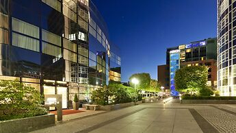 Ameron Boutique Hotel Villa Abion Berlin