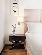 ABION Villa Berlin