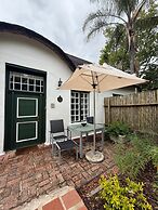 Rothman Manor Guest House