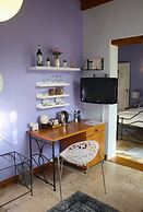 Rothman Manor Guest House