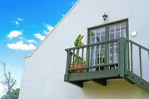 Rothman Manor Guest House