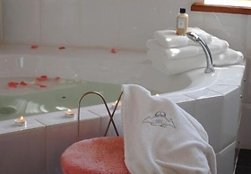 Rothman Manor Guest House