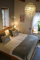 Rothman Manor Guest House