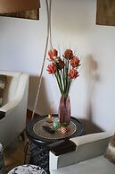 Rothman Manor Guest House