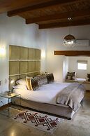 Rothman Manor Guest House