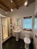 Rothman Manor Guest House